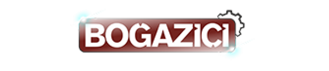 Boğaziçi Ürünleri