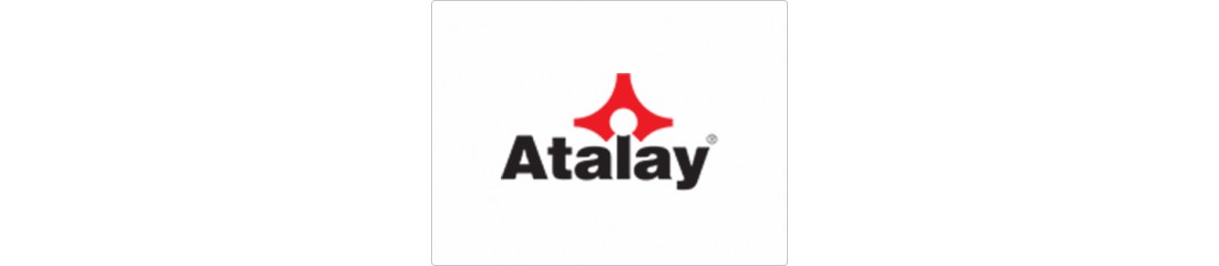 Atalay Ürünleri
