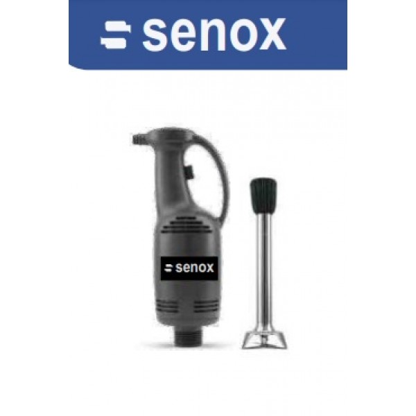 ŞENOX BL25 EL BLENDER