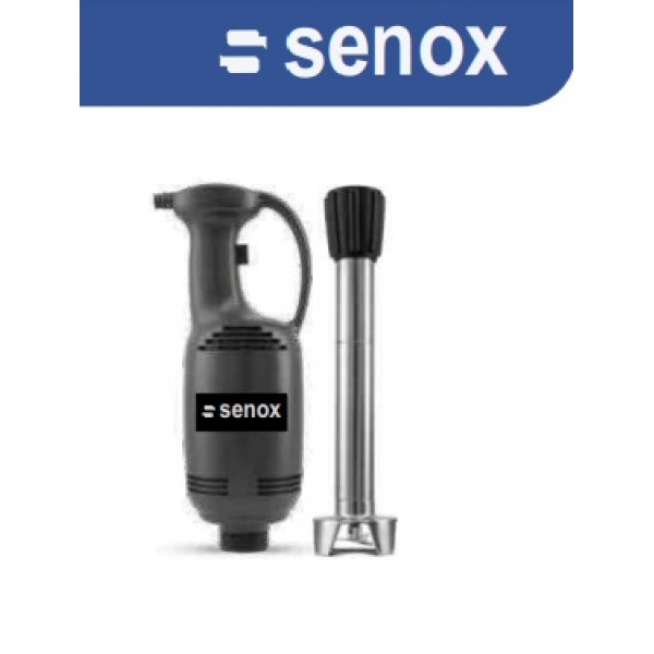 ŞENOX BL40 L50 EL BLENDER