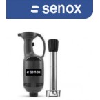ŞENOX BL40 EL BLENDE...