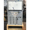 FROZY FR25 BUZ MAKİNASI - 22 KG KAMPANYA