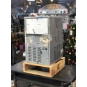 FROZY FR25 BUZ MAKİNASI - 22 KG KAMPANYA