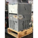 FROZY FR25 BUZ MAKİNASI - 22 KG KAMPANYA