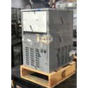FROZY FR25 BUZ MAKİNASI - 22 KG KAMPANYA
