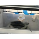 FROZY FR35 BUZ MAKİNASI - 32 KG KAMPANYA