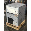 FROZY FR35 BUZ MAKİNASI - 32 KG KAMPANYA