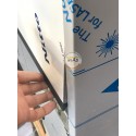 FROZY FR35 BUZ MAKİNASI - 32 KG KAMPANYA