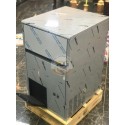 FROZY FR50 BUZ MAKİNASI -47 KG KAMPANYA
