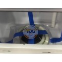 FROZY FR50 BUZ MAKİNASI -47 KG KAMPANYA
