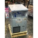 FROZY FR50 BUZ MAKİNASI -47 KG KAMPANYA