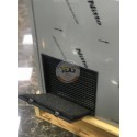 FROZY FR50 BUZ MAKİNASI -47 KG KAMPANYA