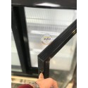 BAR ARKASI ŞİŞE SOĞUTUCU 3 KAPILI - SETALTI ŞİŞE DOLABI - SIFIR