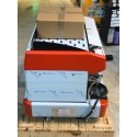 EMPERO ESPRESSO MAKİNASI TAM OTOMATİK 2 GRUP - SÜPER FİYAT !!!