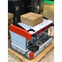 EMPERO ESPRESSO MAKİNASI TAM OTOMATİK 2 GRUP - SÜPER FİYAT !!!
