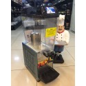 Remta Tekli Ayran Soğutucu - ST11