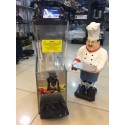 Remta Tekli Ayran Soğutucu - ST11