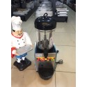 MİNİ ŞERBET AYRAN SOĞUTUCU 7 LT - ŞERBETLİK LİMONATALIK (REMTA) ST 18
