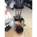 MİNİ ŞERBET AYRAN SOĞUTUCU 7 LT - ŞERBETLİK LİMONATALIK (REMTA) ST 18
