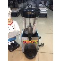 Remta Tekli Şerbet Soğutucu 20Lt - ST10