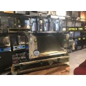ÇAY KAZANI 3 DEMLİK - HEM ELEKTRİKLİ HEM TÜPLÜ - SEVER ÇELİK