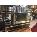 ÇAY KAZANI 3 DEMLİK - HEM ELEKTRİKLİ HEM TÜPLÜ - SEVER ÇELİK