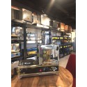 PLEYTLİ ÇAY KAZANI / SEVER ÇELİK ELEKTRİKLİ - TEK DEMLİK 15'LİK