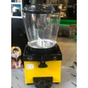 ŞERBET SOĞUTUCU 20 LT (REMTA ST30 ROYAL) - KARIŞTIRMALI