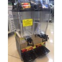 LİMONATALIK - ŞERBET / ŞERBET / ÇİFTLİ ŞERBETLİK -- REMTA 40 LT