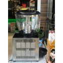 ŞERBET VE AYRAN SOĞUTUCU (REMTA ST15) ELEGANCE MODEL 16 lt