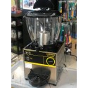 ŞERBET VE AYRAN SOĞUTUCU (REMTA ST15) ELEGANCE MODEL 16 lt