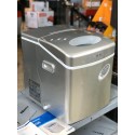 UĞUR BUZAL UBM20 - MİNİ BUZ MAKİNESİ - 18 KG