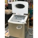 UĞUR BUZAL UBM20 - MİNİ BUZ MAKİNESİ - 18 KG