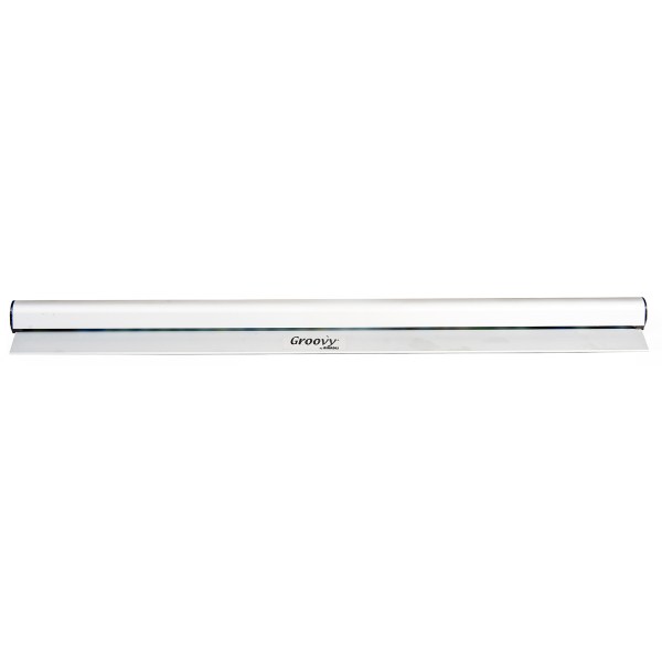 Biradli Sipariş Tutucu GRV-10776 Alimunyum 40 cm