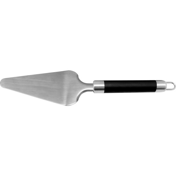 Biradli Spatula Pasta Küreği EF 61