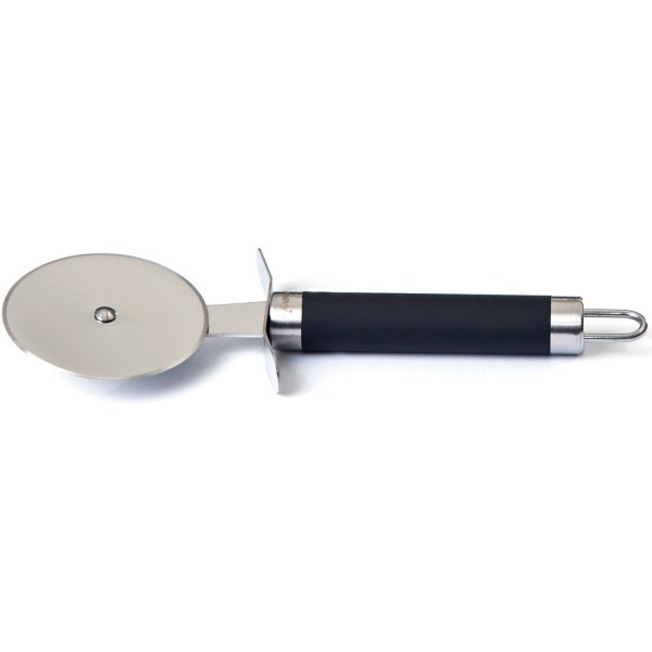 Biradli Pizza Kesici  6 cm EF64 