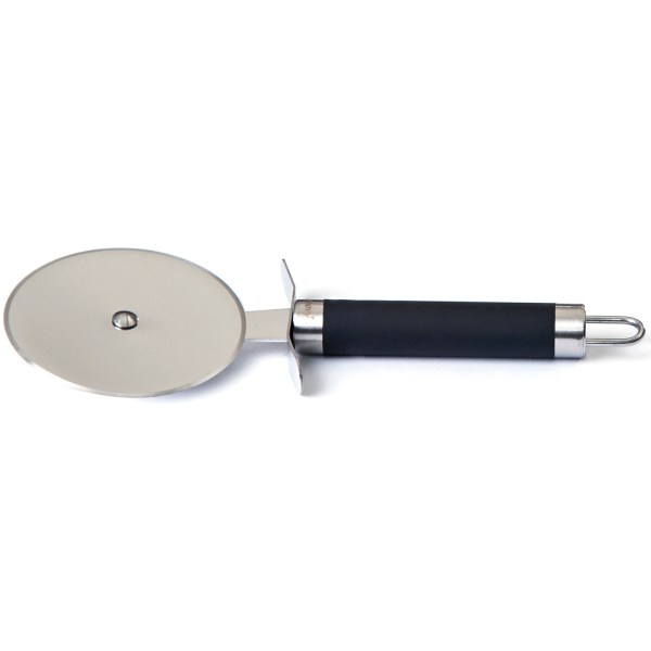 Biradli Pizza Kesici  10 cm EF65