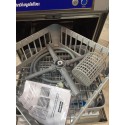 ÖZTİRYAKİLER OBY 40M BARDAK YIKAMA MAKİNASI 40*40 SEPETLİ