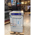 ÖZTİRYAKİLER OBY 40M BARDAK YIKAMA MAKİNASI 40*40 SEPETLİ