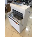 EKMEK DİLİMLEME MAKİNASI -MATEKA MARKA - PİYASA DEVİ