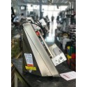 HAMUR AÇMA MAKİNESİ 30 CM BOĞAZİÇİ