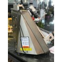 HAMUR AÇMA MAKİNESİ 30 CM BOĞAZİÇİ