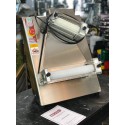 HAMUR AÇMA MAKİNESİ 30 CM BOĞAZİÇİ