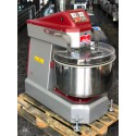 BOĞAZİÇİ SPİRAL MİKSER - HAMUR YOĞURMA 60 KG SÜPER KALİTE