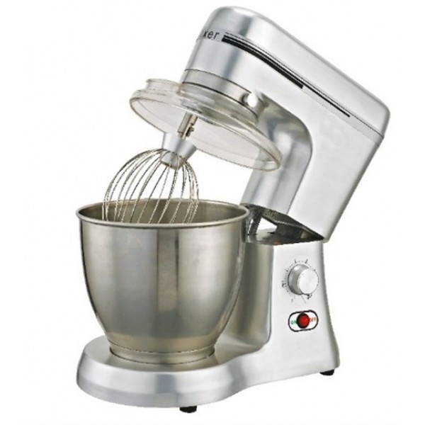 Şenox 10 Lt Setüstü Mikser - Chef