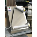 MATEKA HAMUR AÇMA 40 CM -KAMPANYA FİYAT