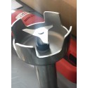 JP KARIŞTIRICI MİKSER - EL BLENDER JP.BLE.02