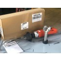 JP KARIŞTIRICI MİKSER - EL BLENDER JP.BLE.02