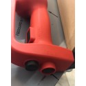 JP KARIŞTIRICI MİKSER - EL BLENDER JP.BLE.02