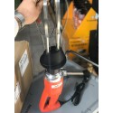 JP KARIŞTIRICI MİKSER - EL BLENDER JP.BLE.02